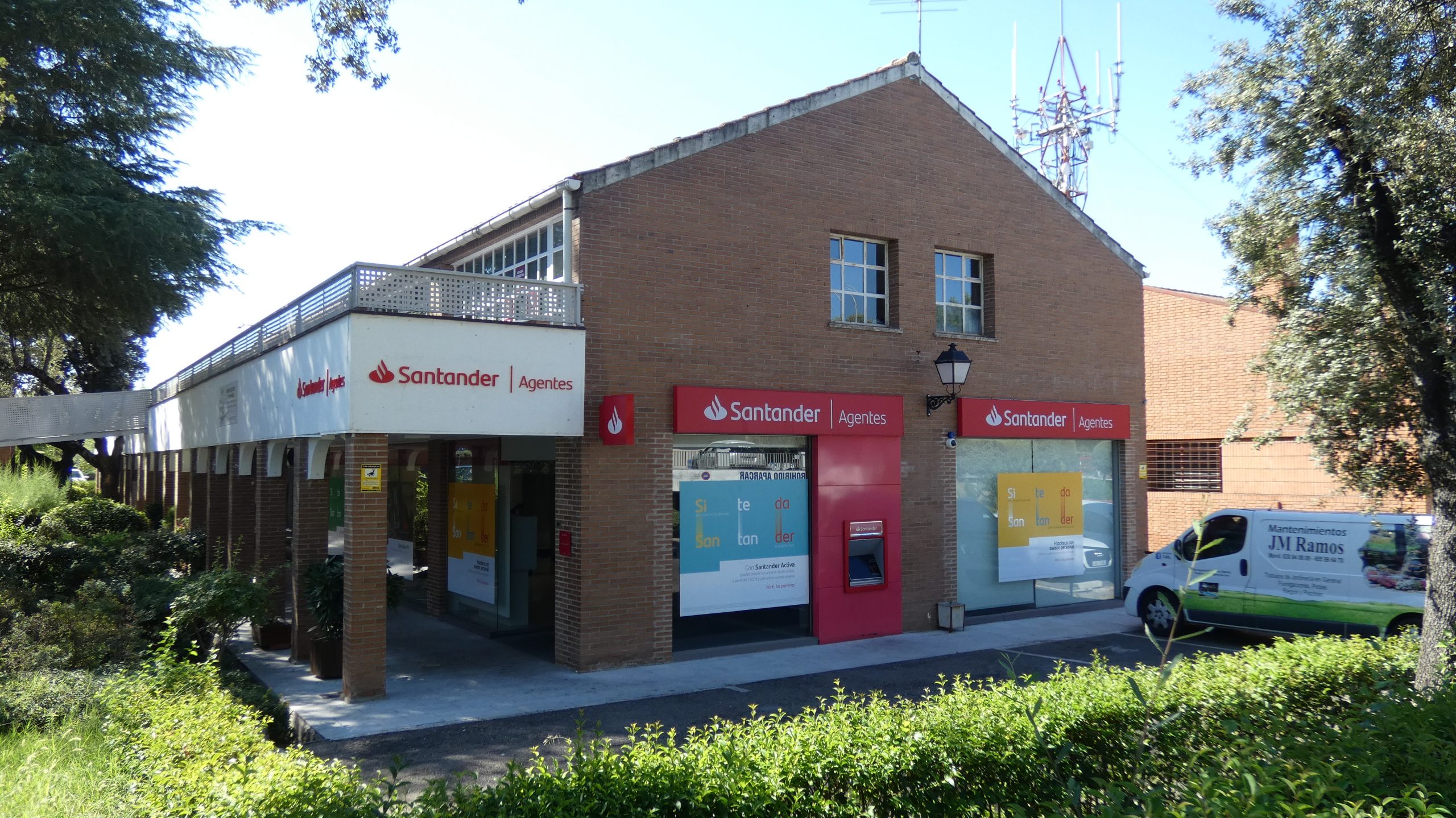 Banco