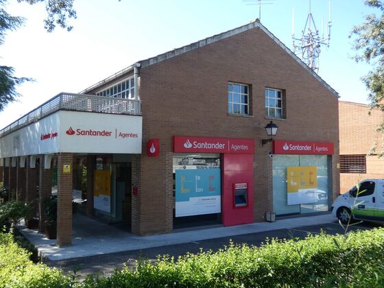 Banco